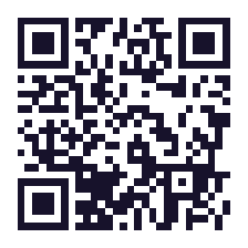 QR code linking to Make Video to GIF on the App Store